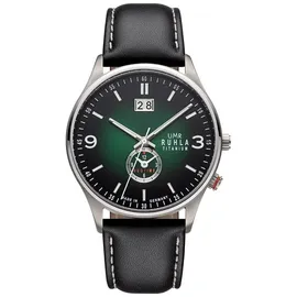 UMR Ruhla UMR Classic 17083 Titan 44 mm 17083