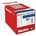 PowerFast II CZF 25 1000