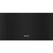Miele ESW 7030 Geschirrwärmer 11284550