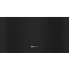 Miele ESW 7030 Geschirrwärmer 11284550