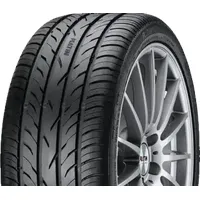 Platin RP 420 245/35 R19 93Y