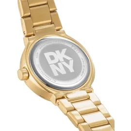 DKNY Eastside Mini DK1L024M0135 Damenarmbanduhr
