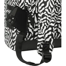 Cabaïa Adventurer Medium Weiß