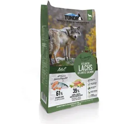 Tundra 3,18kg Lachs