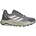 R RDY Schuhe Größe 42