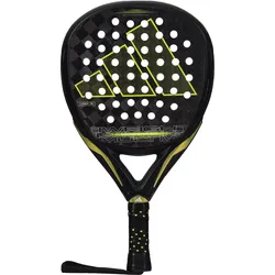 adidas Adipower Multiweight 3.3 Padelschläger EINHEITSGRÖSSE