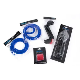 Alphacool Alphac HardTube Bending Kit Basic 1018029