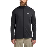 Kolbenberg Fz Fleece-Jacke Phantom L EU