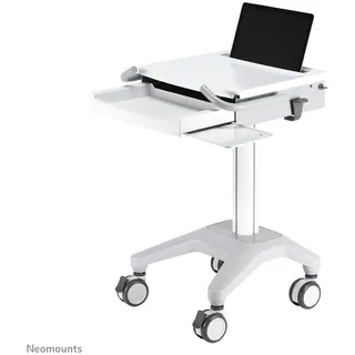 NeoMounts MED-M200