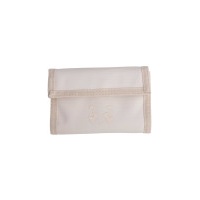 KATTBJØRN kattbjoern Wallet Sandy Beige