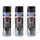 LIQUI MOLY Pro-Line Ansaug System Reiniger Diesel 5168 400 ml