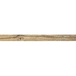 Fineza Timber Design Bodenfliese ambra 10x120 cm matt TMG30RT