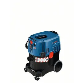 Bosch GAS 35 H AFC Professional