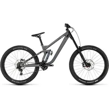 Cube Two15 Pro (2023)