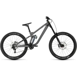 Cube Two15 Pro (2023)