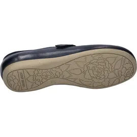 Josef Seibel Fiona 39 in ocean | Gr.: 45