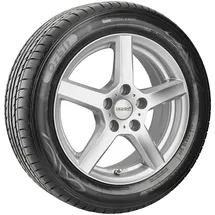 Star Performer ORBIT 195/65R15 91H