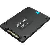 Lenovo (4XB7A13999) 960 GB - intern - M.2 2280 - PCIe 4.0 x4 NHS SSD - verschlüsselt -