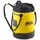 Petzl Seilsack Bucket, gelb