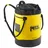 Petzl Seilsack Bucket, gelb