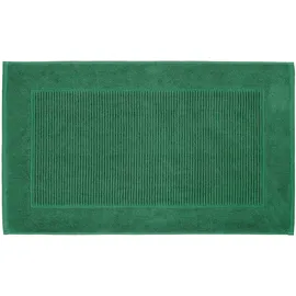 Christy Supreme Grün 50 x 90 cm