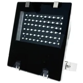 Scharnberg & Hasenbein LED Außenstrahler 33893