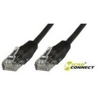 Microconnect Netzwerkkabel