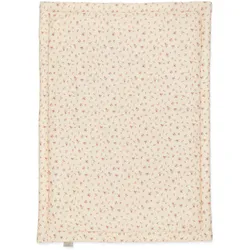 Cam Cam Copenhagen - Decke, 90 x 120 cm, berries