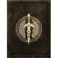 Piggyback The Legend of Zelda(tm) Tears of the Kingdom