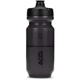Cube Acid Flow 500 Trinkflasche 500ml schwarz (93508)