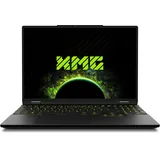 15 L25kpp 15'' Intel Core Ultra 7 255H 32 GB RAM 2 TB SSD RTX 5060 Win11 Home