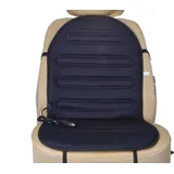 Filmer 36035 Heizkissen Comfort 12 V