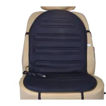 Filmer 36035 Heizkissen Comfort 12 V