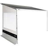 Thule Rain Blocker G2 Side Caravan