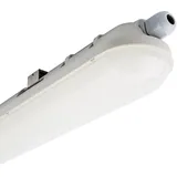 efectoLED LEDKIA LIGHTING led Feuchtraumleuchte 60cm 18W IP65 Verbindbar 4000K Neutralweiß
