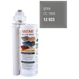 Karl Dahm Colour Bond Farbkleber grau Art. 12923