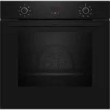 Neff BLE110K Einbaubackofen