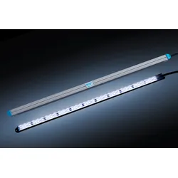 eco+ LED-Leiste POLAR 7500K       50cm (500mm)     