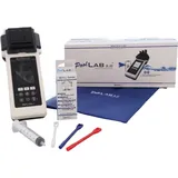 water ID Pool-Lab 2.0 Photometer