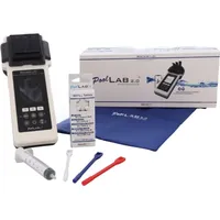 water ID Pool-Lab 2.0 Photometer