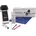 water ID Pool-Lab Photometer