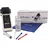 water ID Pool-Lab 2.0 Photometer