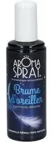 Saint Côme Aromaspray® Brume d'Oreiller Harmonie Détente Spray 100 ml