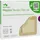 Mölnlycke Health Care GmbH Mepilex Border Flex Lite 10x10cm 5 st