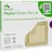 Mölnlycke Health Care GmbH Mepilex Border Flex Lite 10 x 10 cm