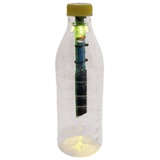 SOL-Expert Sol Expert 79334 DoubleLight Lötbausatz PET-Flasche