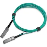 NVIDIA Opt Cable /s VPI IB HDR&, Grafikkarte