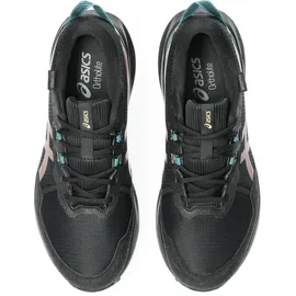 Asics Gel-Venture 11 WP Herren Black/Spice Latte 42