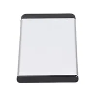 Externe Festplatte, 40GB/80GB/120GB/250GB/320GB/500GB/1TB/2TB 40GB,80GB,120GB,250GB,320GB,500GB,1TB,2TB 50-130M/S(40GB)
