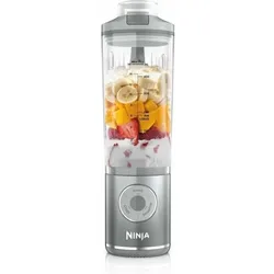 Standmixer NINJA